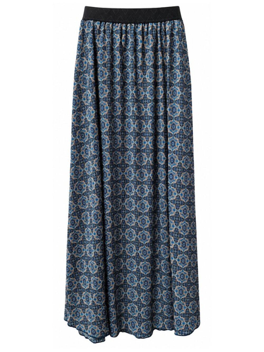 LuLaRoe Lucy Skirt 3XL